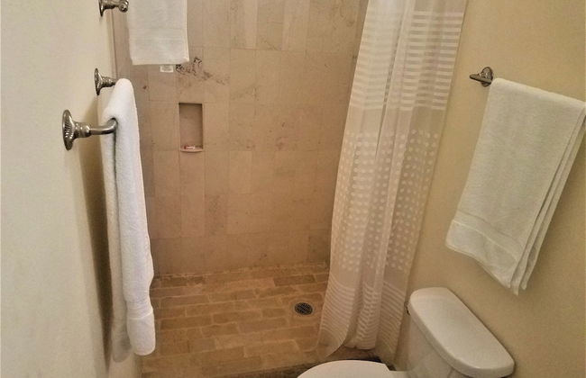 Vista Encantada 107 - Foto 14