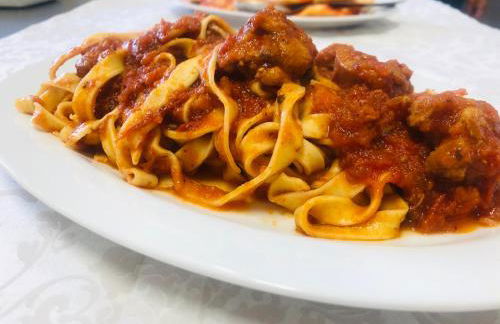 Agriturismo Il Paradiso - Foto 24