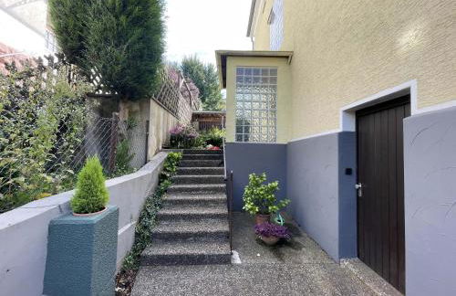 Haus am Berg - Foto 22