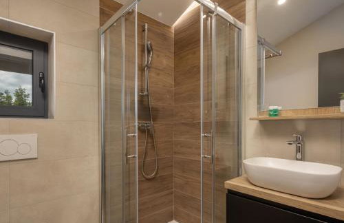 Villa Propuh by Interhome - Foto 28