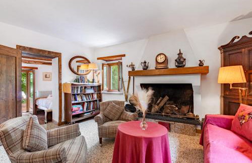 Vicinato Homestead - Foto 47