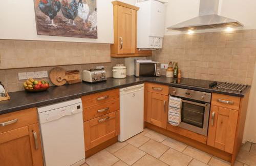 1 Cheriton Row - Photo 13