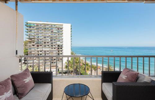 Apartamento Avenida del Mar - Photo 2