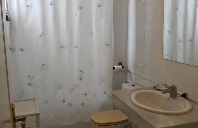 Azahar II 7º J - Foto 15