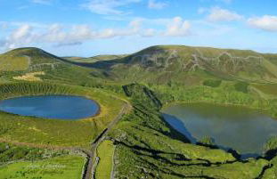 Sítio da Assumada - Foto 43