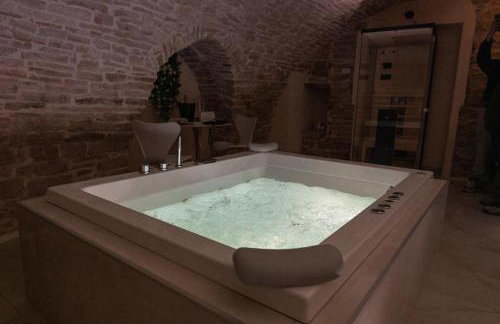 I CAVALIERI - Foto 41