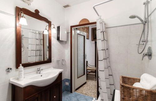 Portici Brentano - by MyHomeInComo - Foto 62