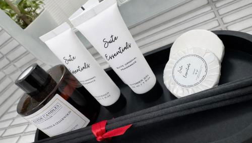 23 Stoke Newington Road Flat A - Foto 4