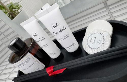 23 Stoke Newington Road Flat A - Foto 4