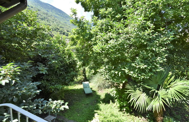 La Casa del Nonno - Foto 6