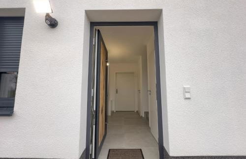 Natur Oase 2 - Foto 34