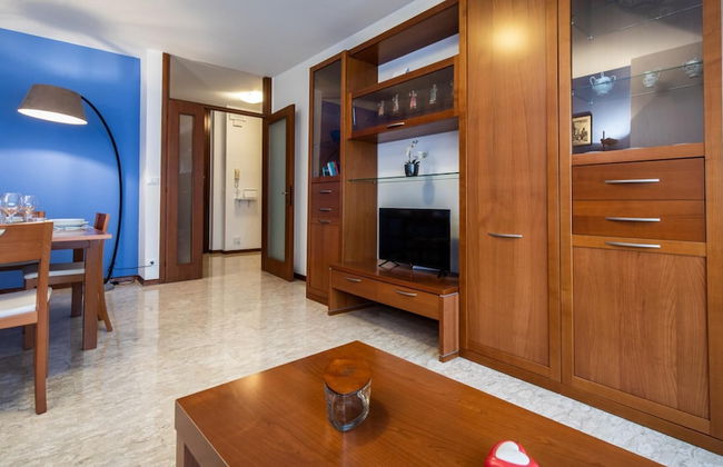 Italianway - Ermes di Colloredo 34 B - Foto 2