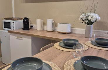 Appartement 60m2 au cœur de Montauban - Foto 13