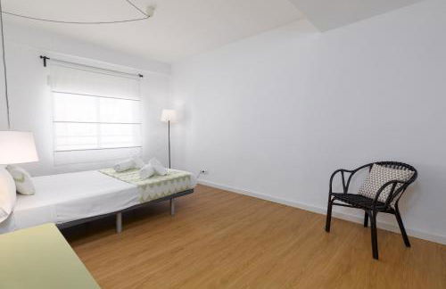 Port Area II - Photo 17