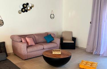 Kampos View - Foto 21