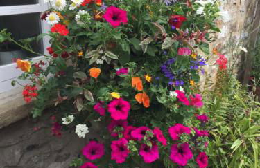 Carr’s cottage Eyam Peak District, - Photo 15