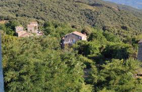 Casa Giacometti - Foto 56