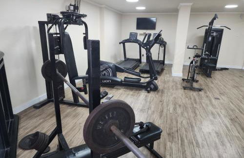 Duplex charmoso - Ótima localização - Foto 60