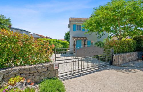 Charming Villa Dory with heated Pool&Whirlpool - Foto 36