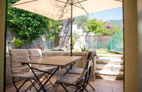 La cà dei ulif - Foto 10