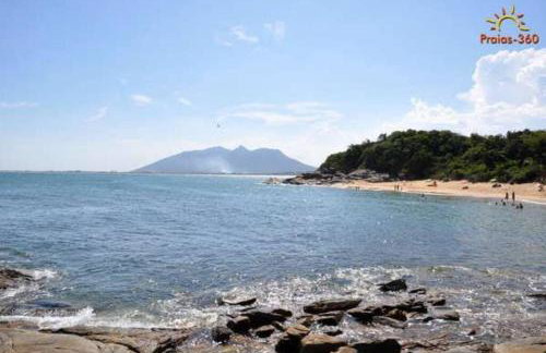 Parque monte alto - Photo 30