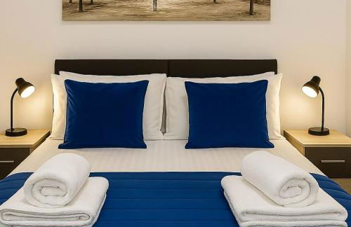 The Nivora Suites - Foto 3