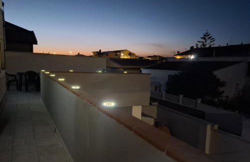 La Perla Del Sulcis - Foto 25