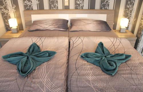 Landhaus Lüdorf - Foto 14