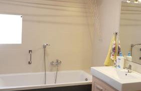 Apartamenty Łąkowa Piecki - Foto 11