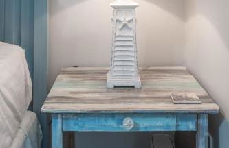 Beach Getaway for 15 A Few Steps from the Sand - Foto 61