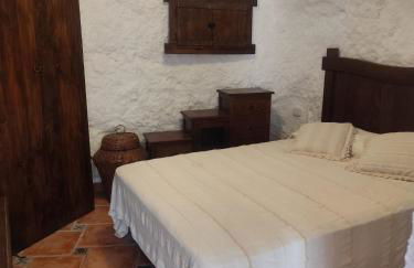 Cueva del castillo de Chinchilla - Foto 6