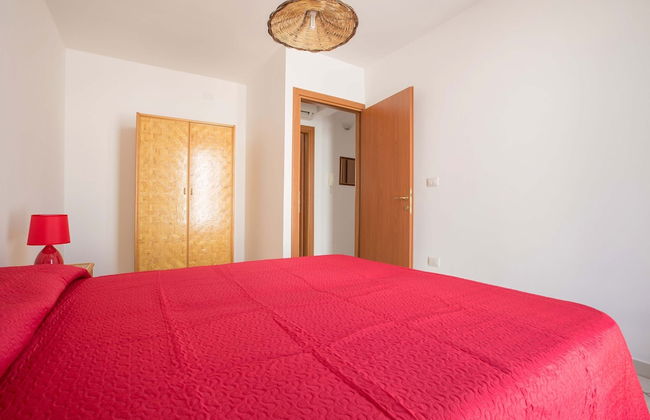 2044 Appartamento Rosetta by Barbarhouse - Foto 4