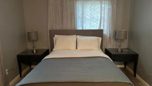 Blue Cypress - Foto 3