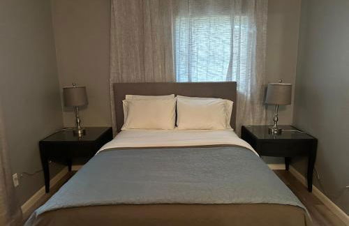 Blue Cypress - Foto 3