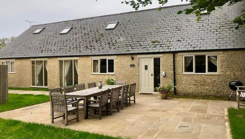 Stanton House, 6 bedroom, 5 bath - Foto 2, Garden, Garden view