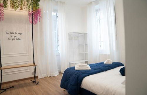 Gli Occhi di Carolina - Palazzo Carolina - Foto 6