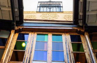 Casa Seven Jerez - Foto 17