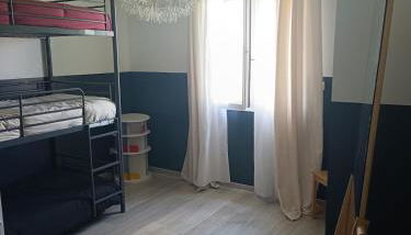 Villa Troyes - Photo 3