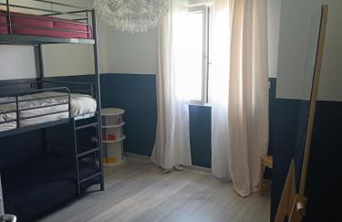 Villa Troyes - Photo 3