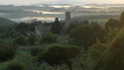 Agriturismo Podere la Cava - Foto 2
