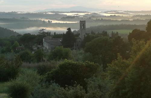 Agriturismo Podere la Cava - Foto 2
