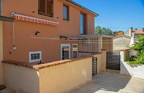 Rocks & Stars studio apartment - Foto 7