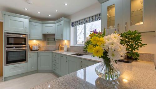 The Grove - Bude Cornwall - Foto 3