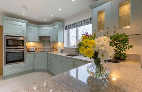 The Grove - Bude Cornwall - Foto 3