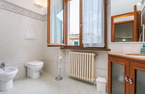 Apartment Casa Lensi by Interhome - Foto 68