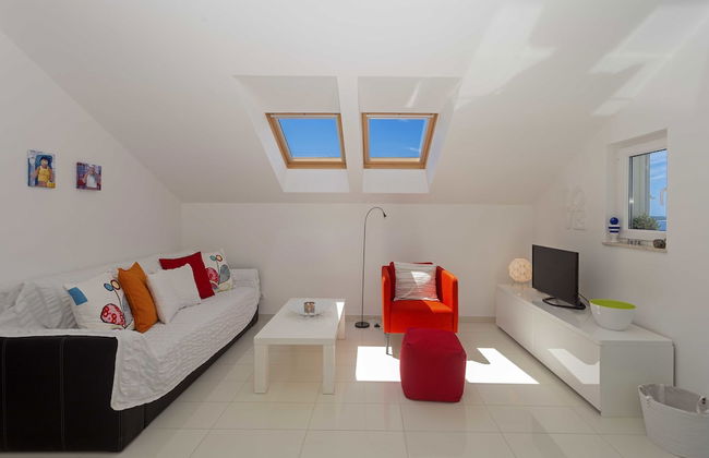 Blue Bay Residence - Foto 33