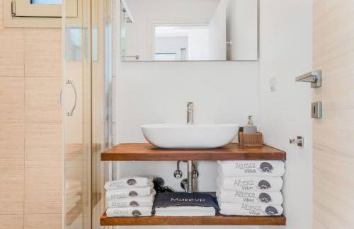 Alfresco Villas - Foto 31