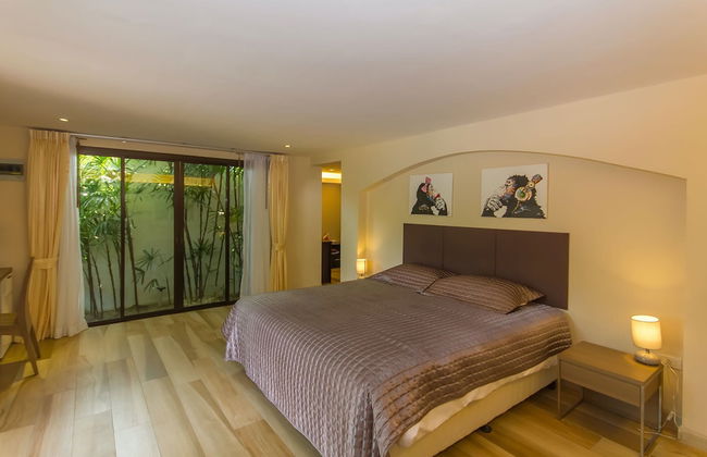 Ban Tai Estate Villas - Photo 37