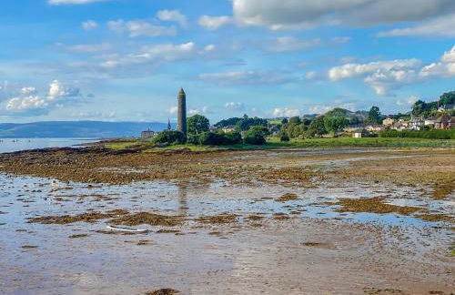 Largs Brisbane Cottage - Foto 23