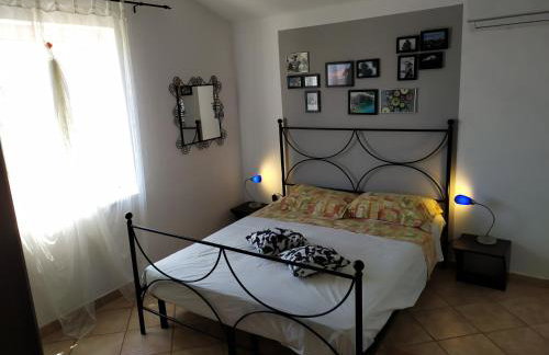 Sunny Blue Apartament - Foto 14